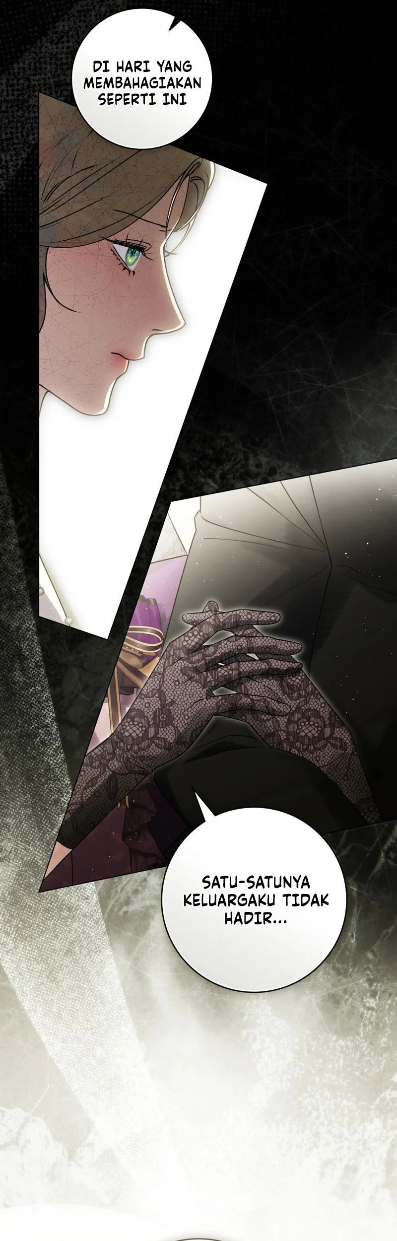 A Wicked Husband Chapter 34 Gambar 17