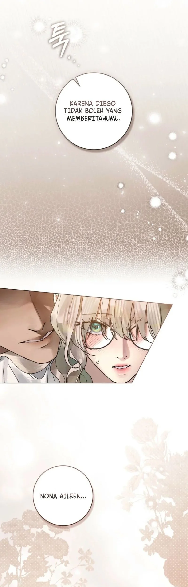 A Wicked Husband Chapter 4 Gambar 23