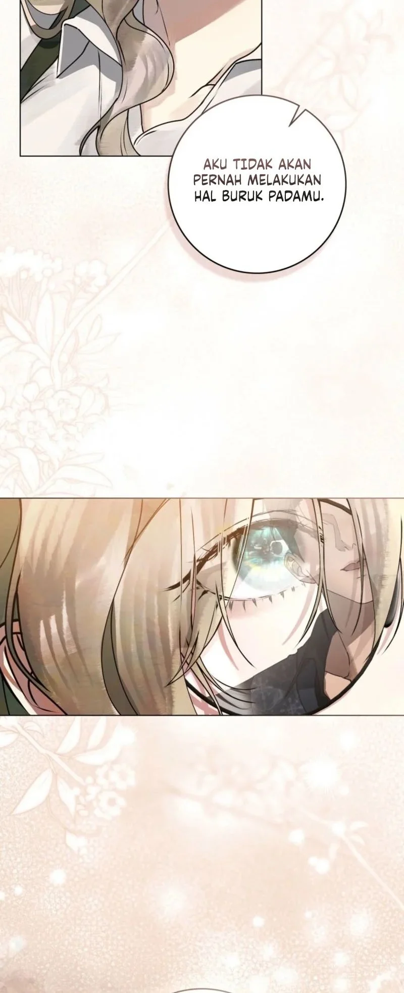 A Wicked Husband Chapter 4 Gambar 36