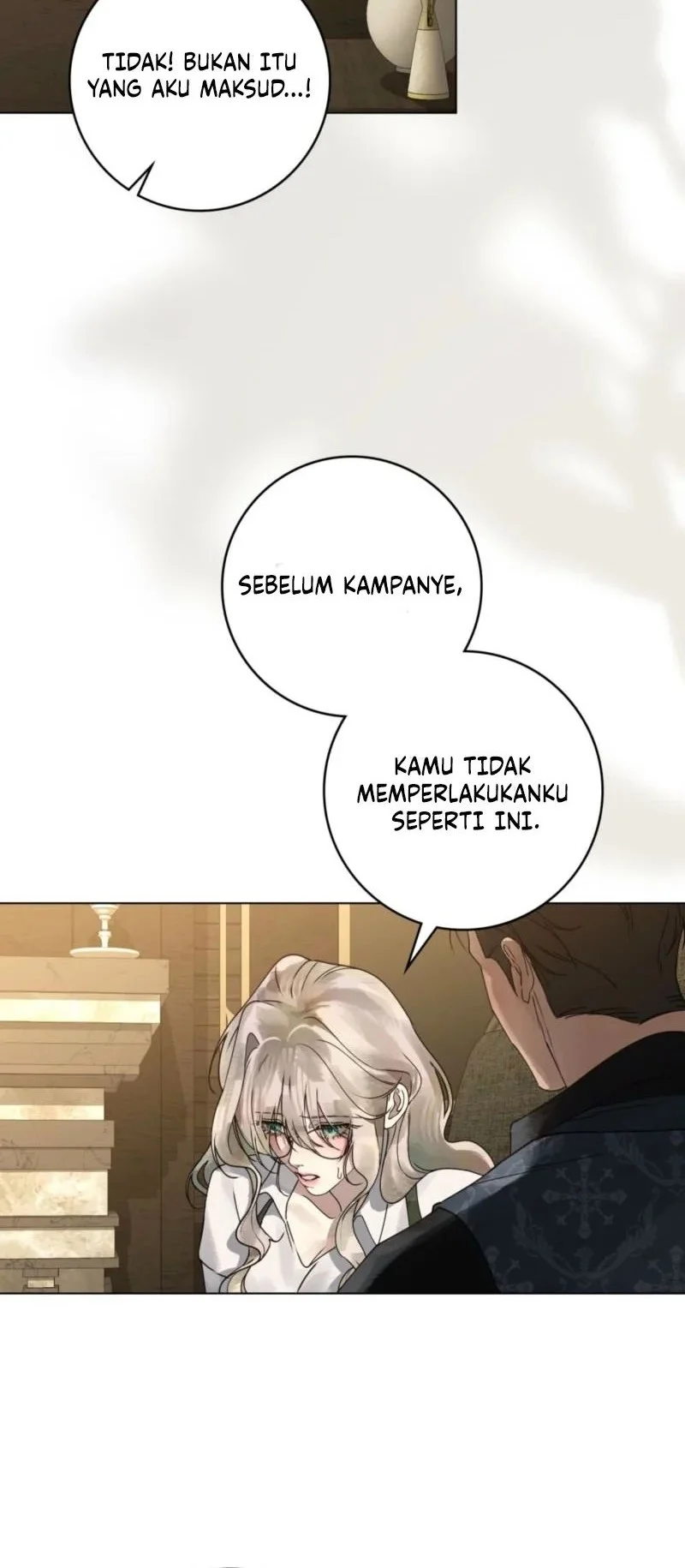 A Wicked Husband Chapter 4 Gambar 40