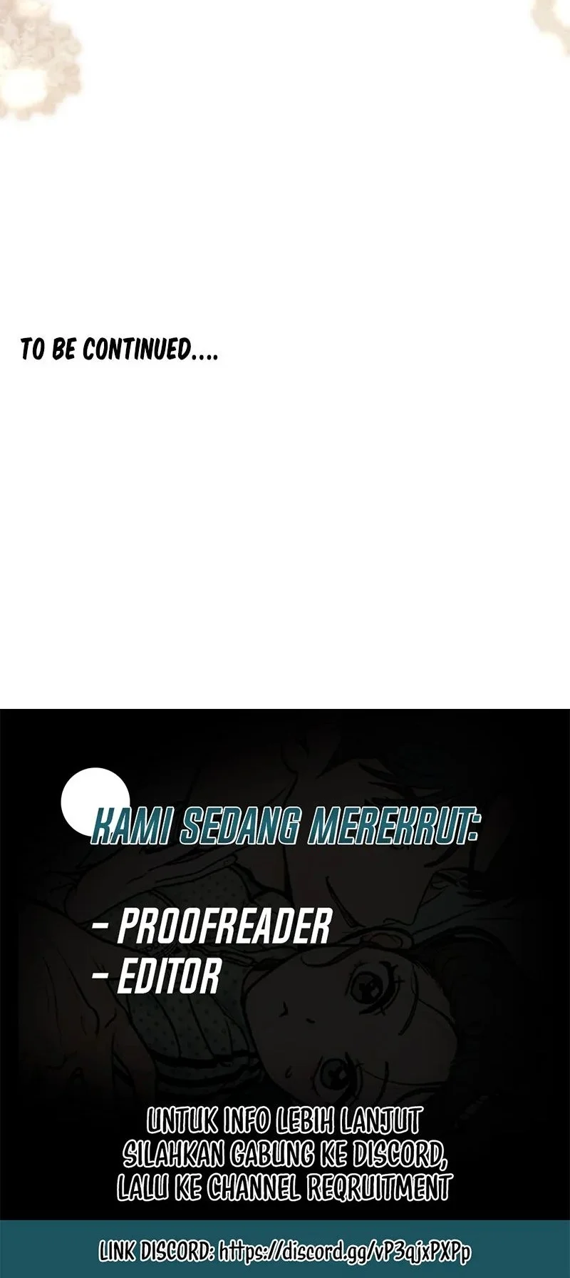 A Wicked Husband Chapter 4 Gambar 48