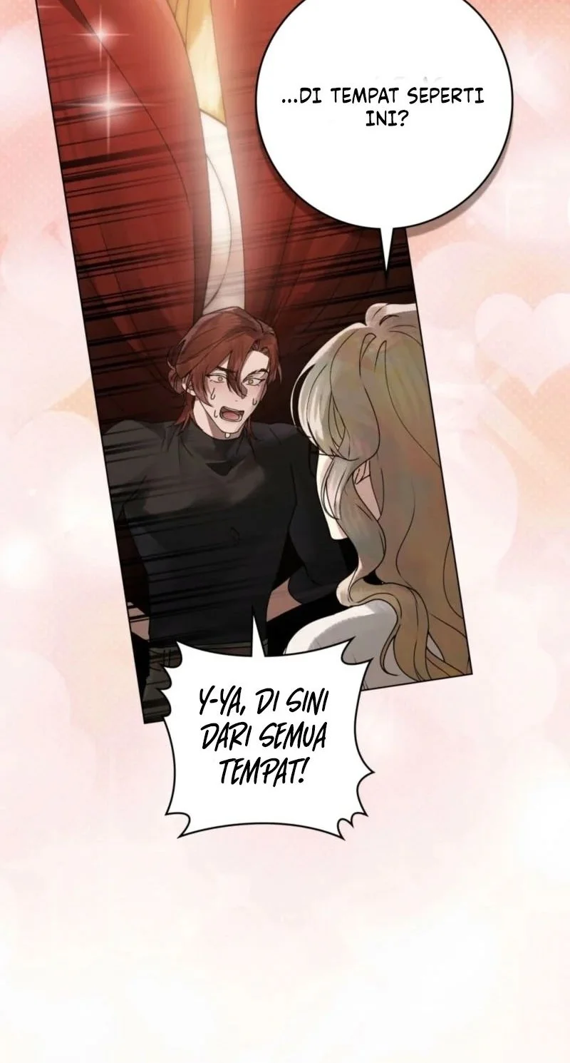 A Wicked Husband Chapter 4 Gambar 12