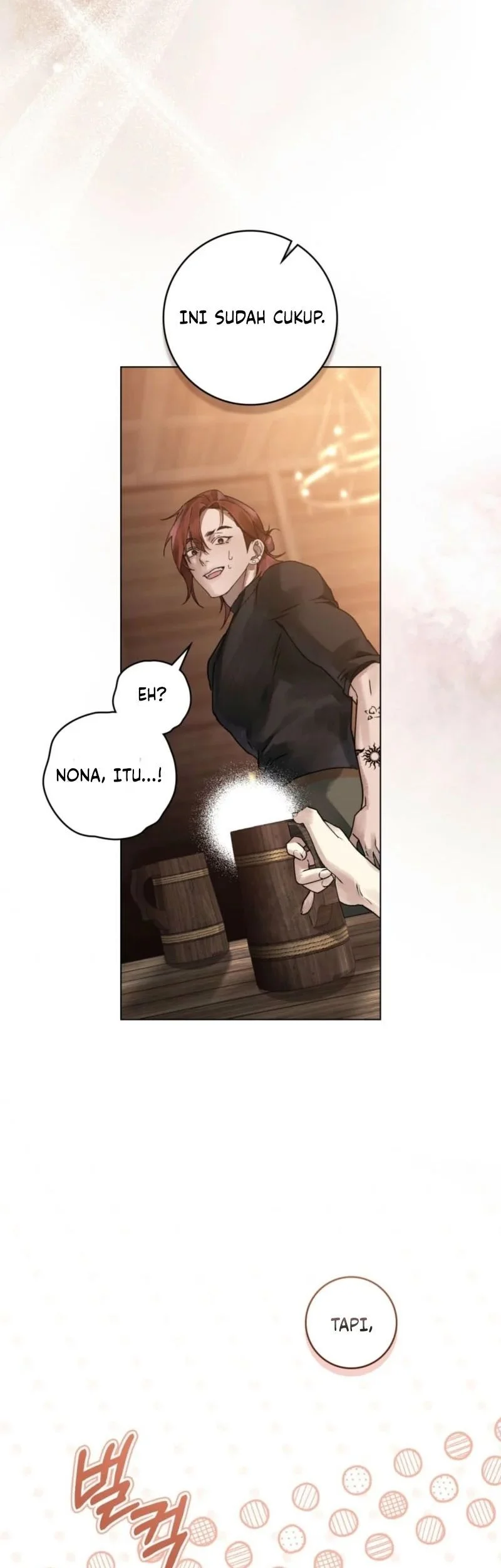 A Wicked Husband Chapter 4 Gambar 17