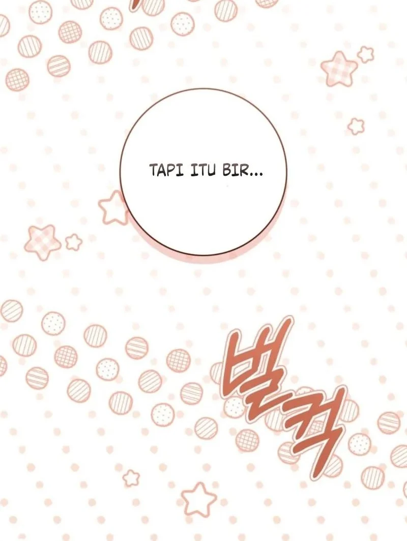 A Wicked Husband Chapter 4 Gambar 18