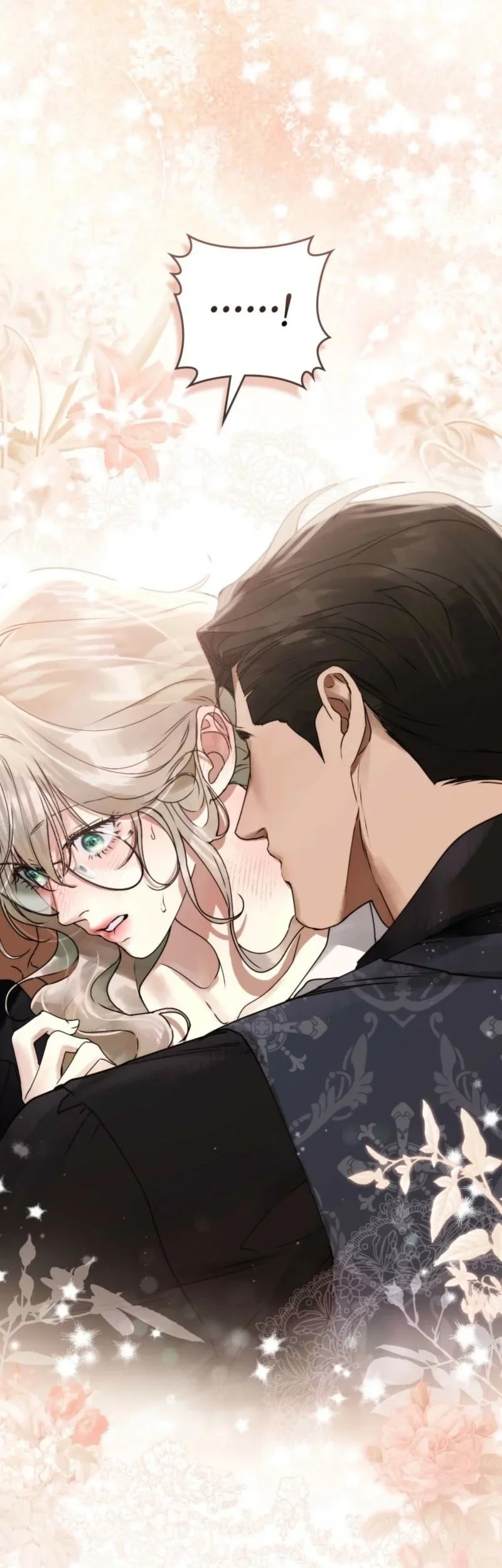 A Wicked Husband Chapter 5 Gambar 19