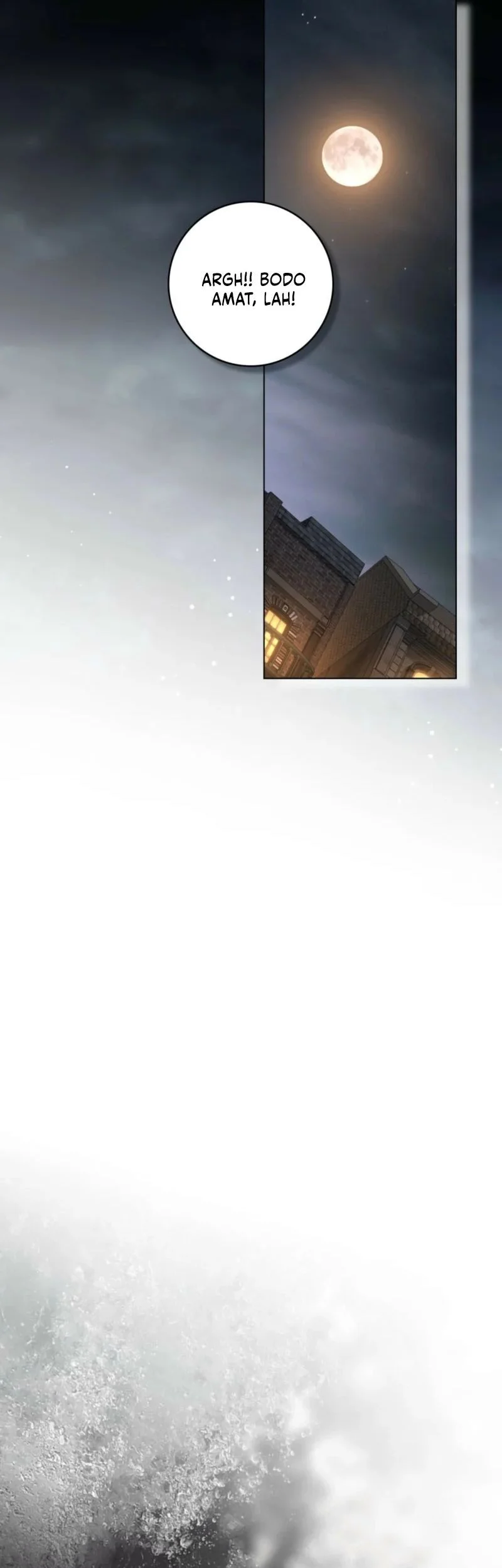 A Wicked Husband Chapter 5 Gambar 32