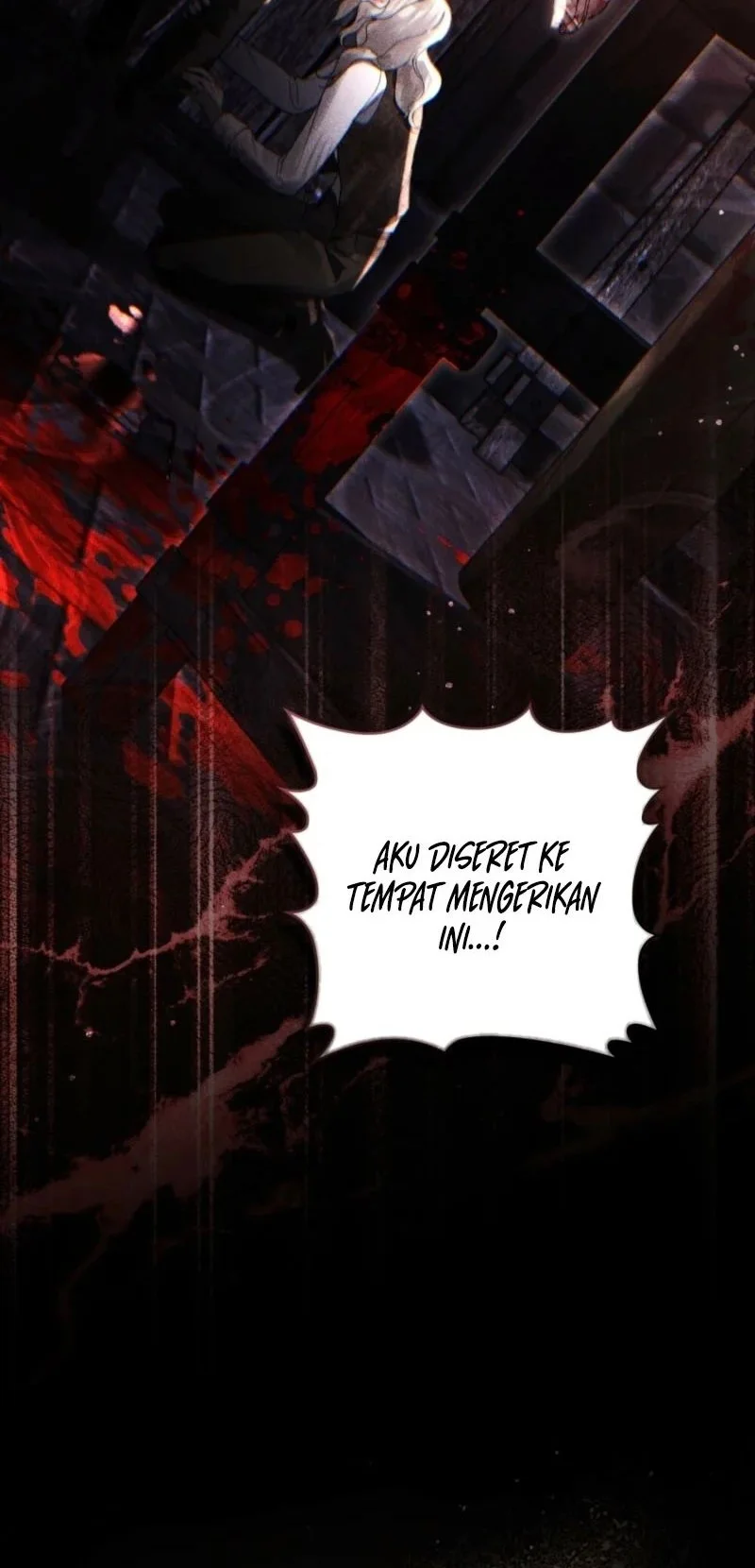 A Wicked Husband Chapter 5 Gambar 37