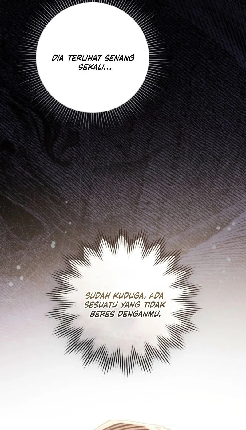 A Wicked Husband Chapter 5 Gambar 43