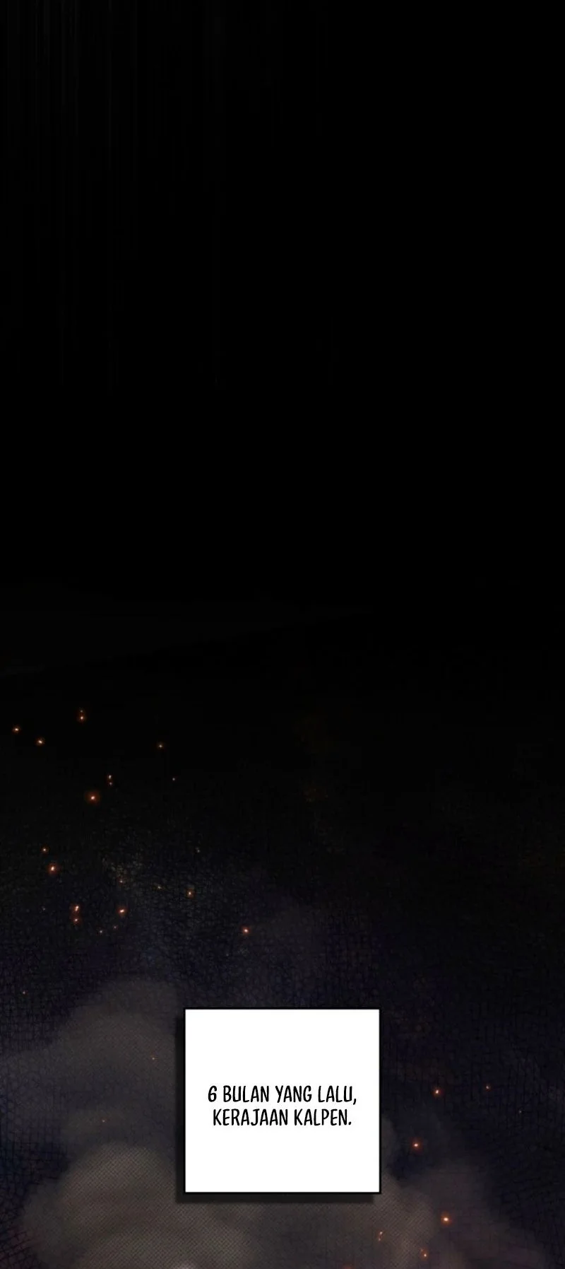 A Wicked Husband Chapter 5 Gambar 45