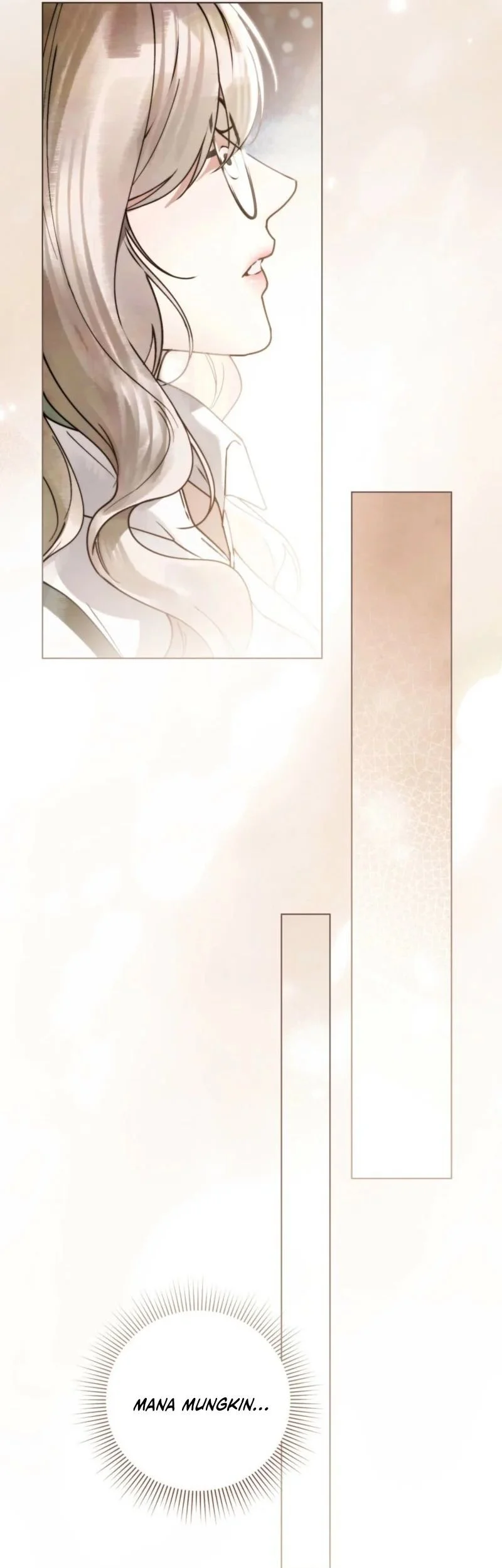 A Wicked Husband Chapter 5 Gambar 3