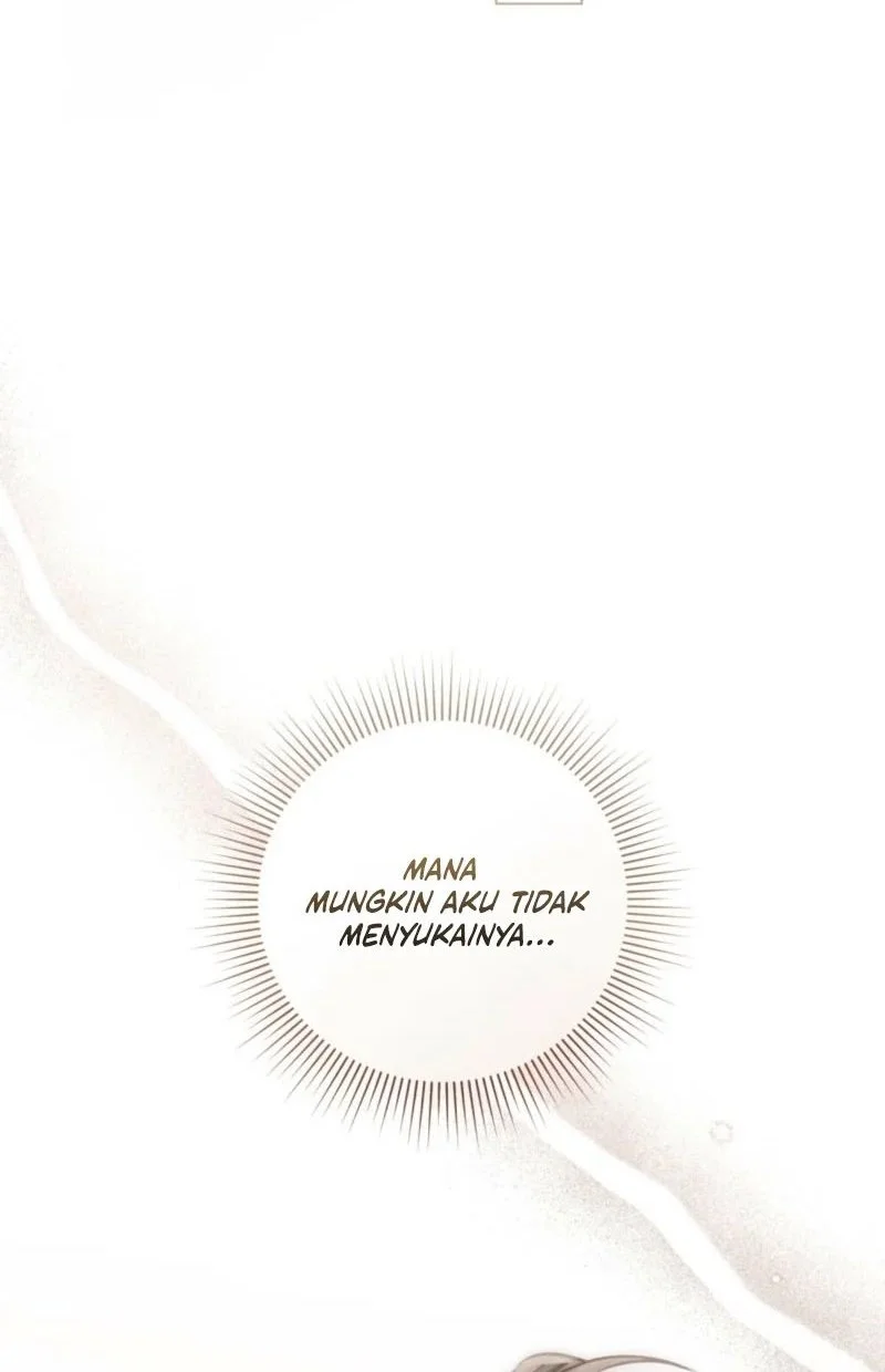 A Wicked Husband Chapter 5 Gambar 4