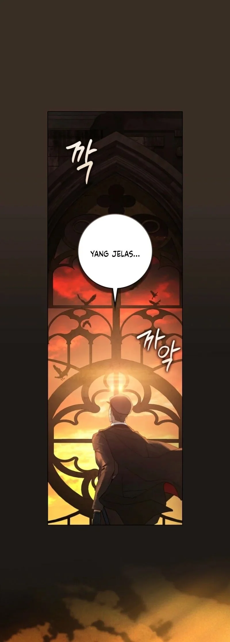 A Wicked Husband Chapter 5 Gambar 59