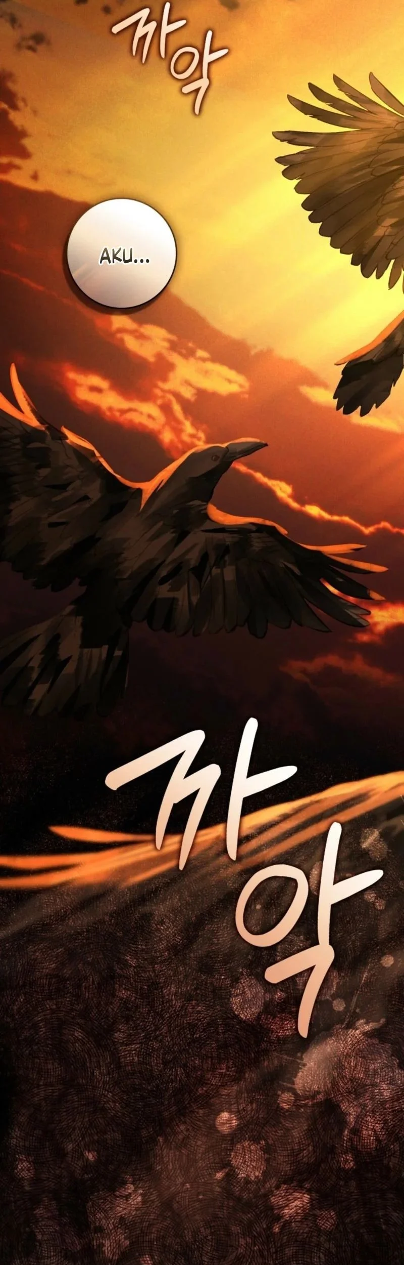 A Wicked Husband Chapter 5 Gambar 60