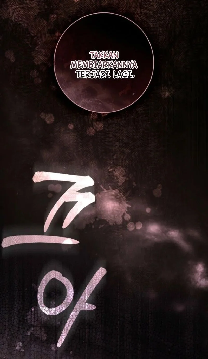 A Wicked Husband Chapter 5 Gambar 61