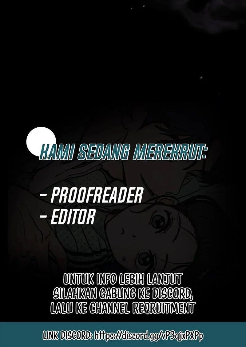 A Wicked Husband Chapter 5 Gambar 63