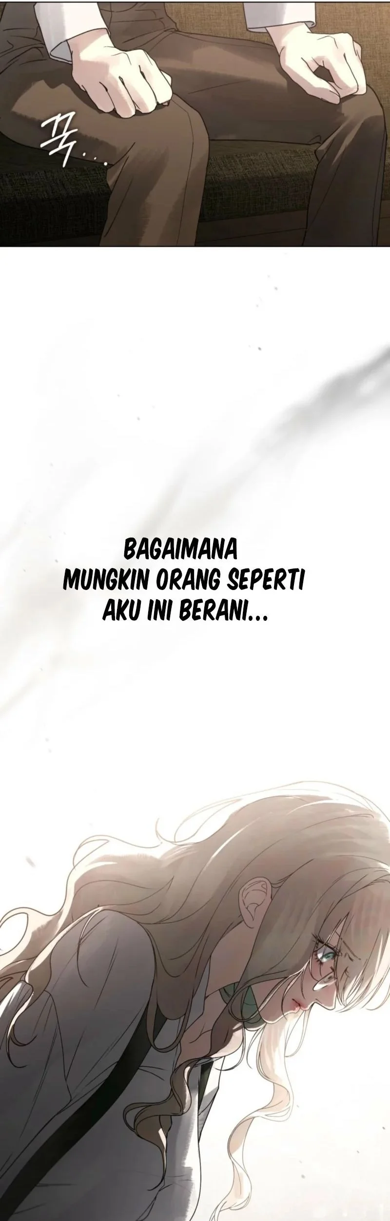 A Wicked Husband Chapter 5 Gambar 12