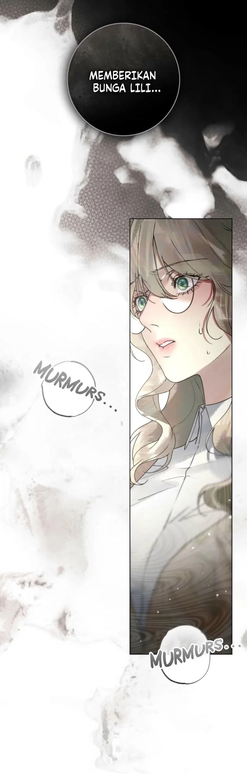 A Wicked Husband Chapter 6 Gambar 23