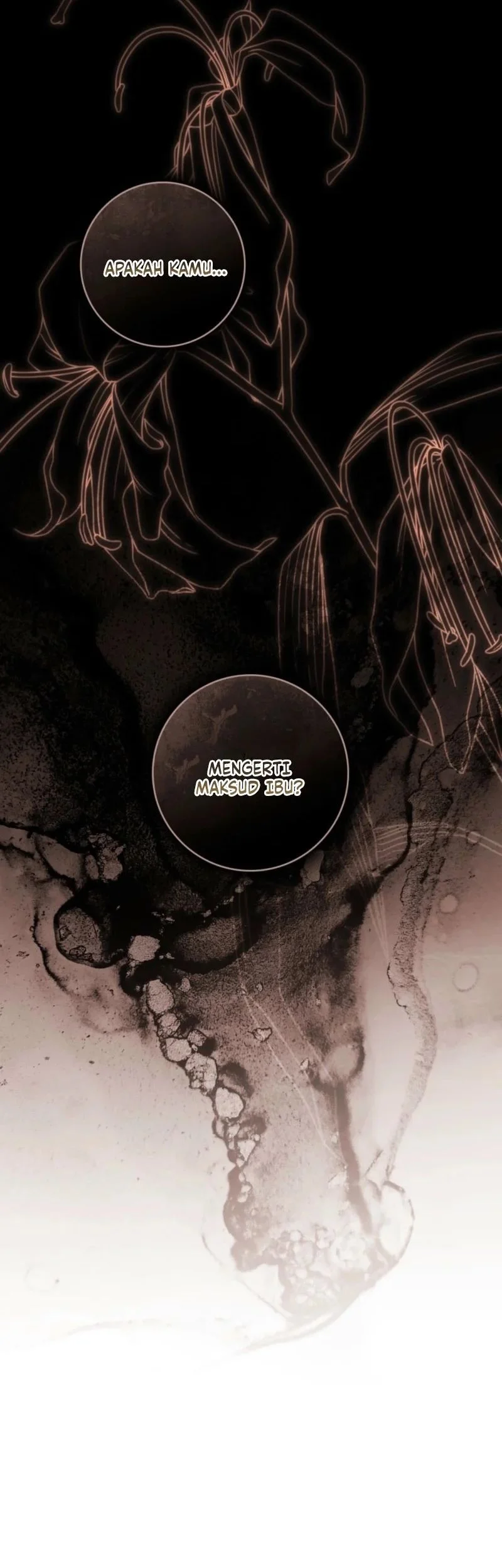 A Wicked Husband Chapter 6 Gambar 36