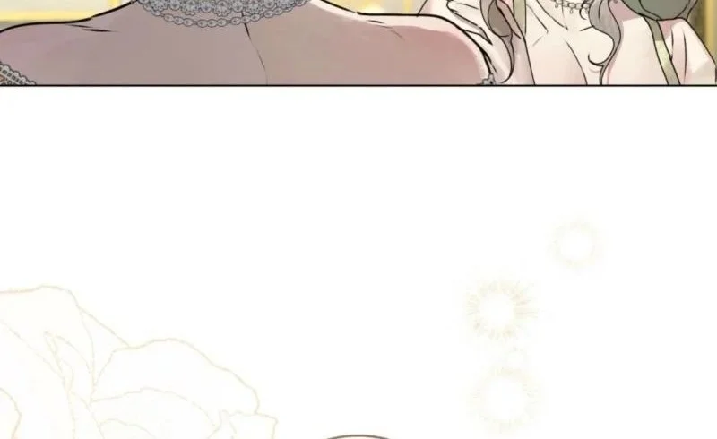 A Wicked Husband Chapter 6 Gambar 47