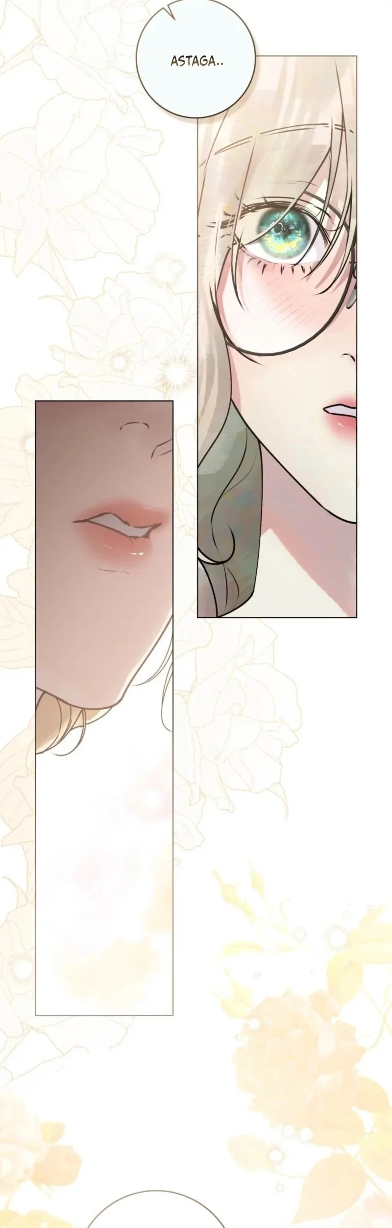 A Wicked Husband Chapter 6 Gambar 48