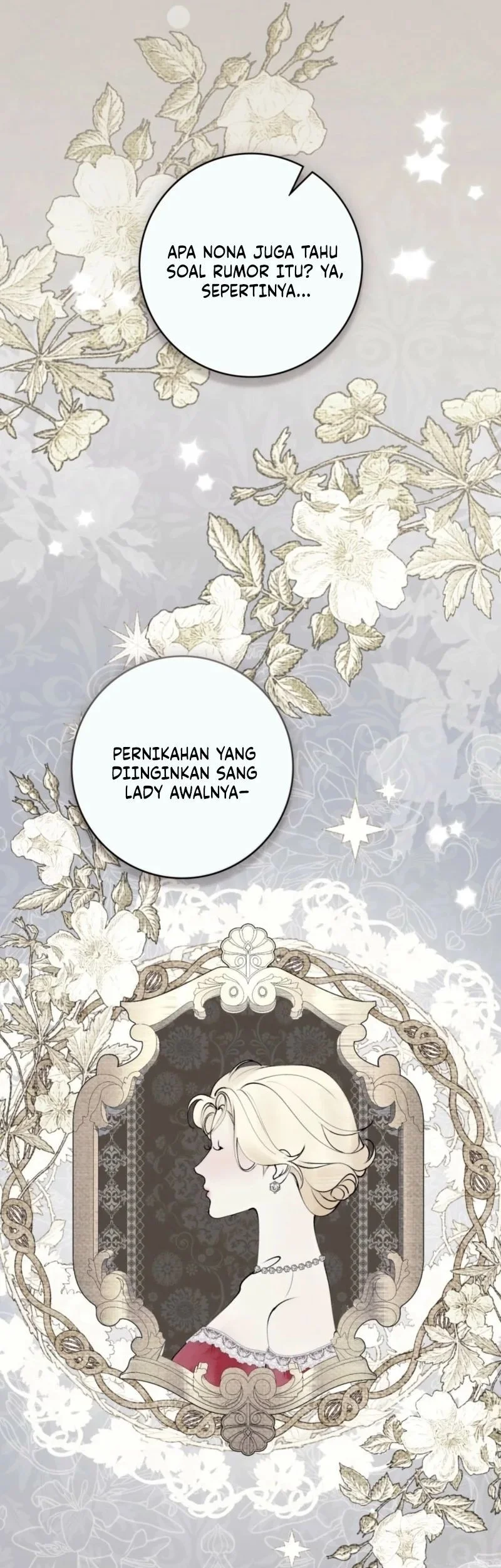 A Wicked Husband Chapter 6 Gambar 52
