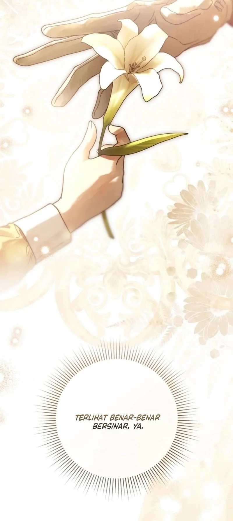 A Wicked Husband Chapter 6 Gambar 10