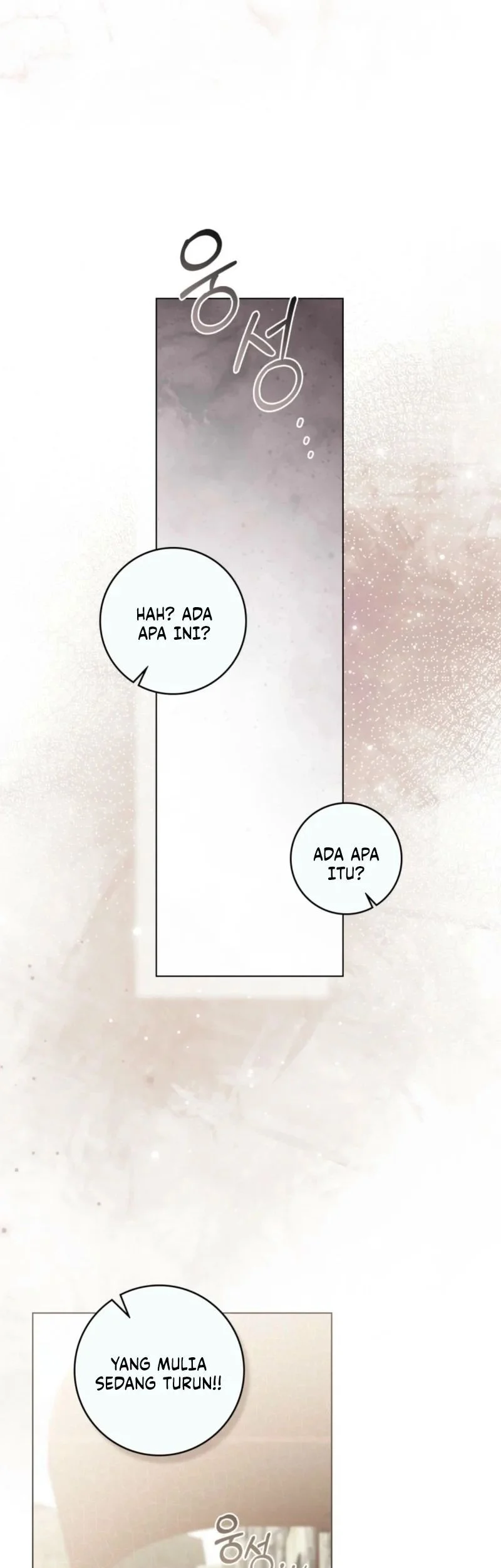 A Wicked Husband Chapter 6 Gambar 13