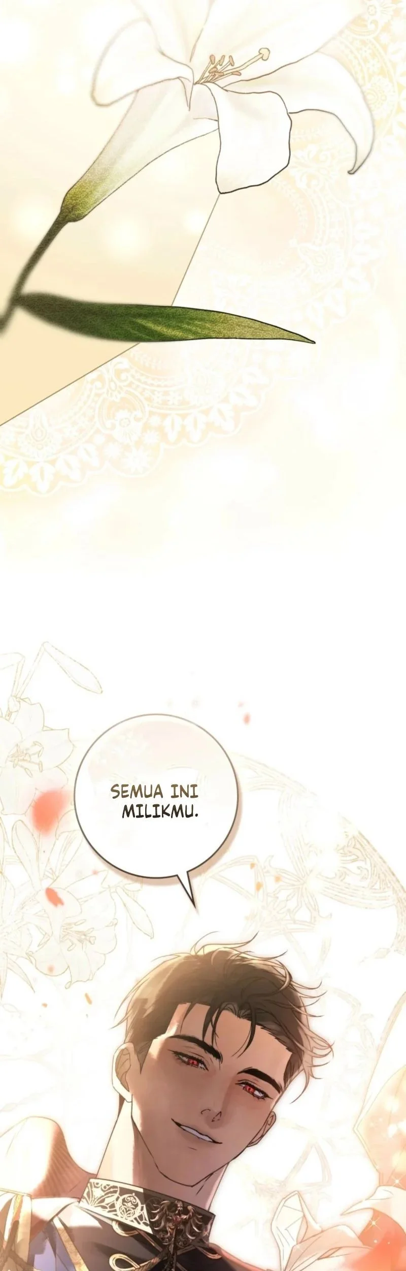 A Wicked Husband Chapter 6 Gambar 17