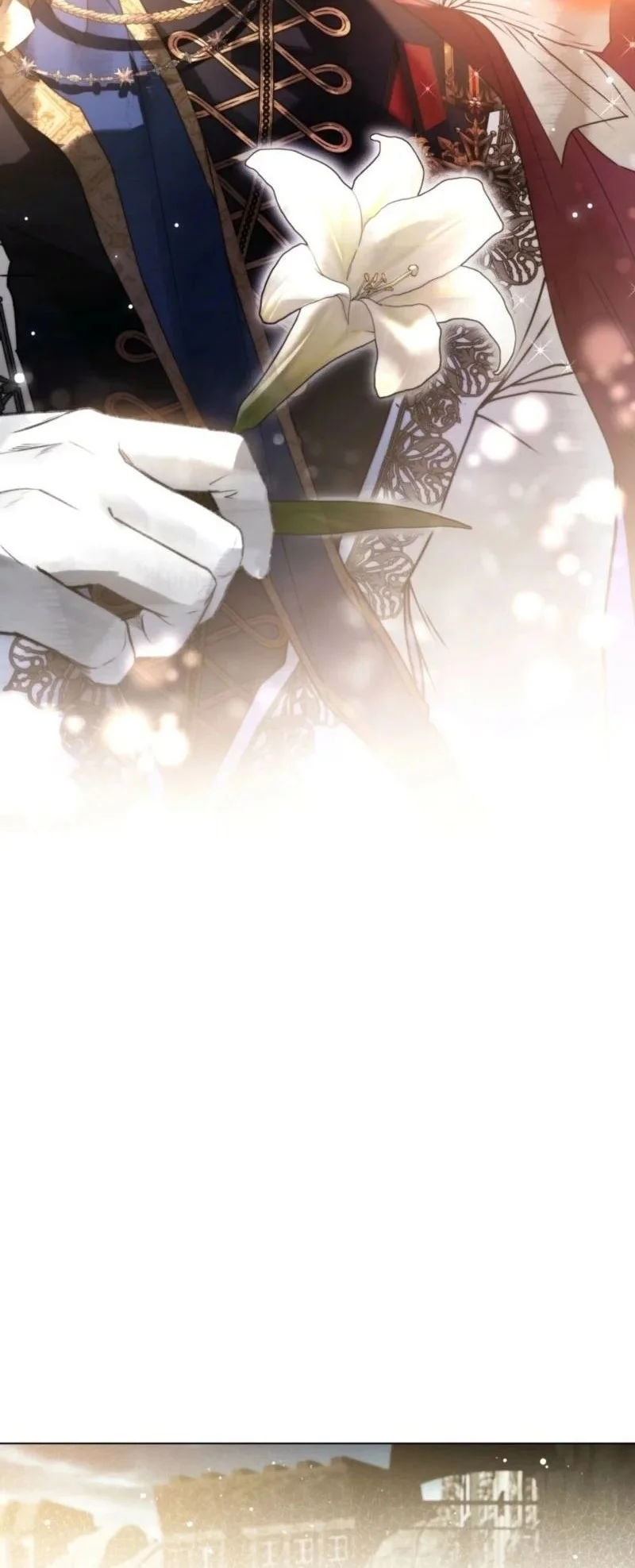 A Wicked Husband Chapter 6 Gambar 18