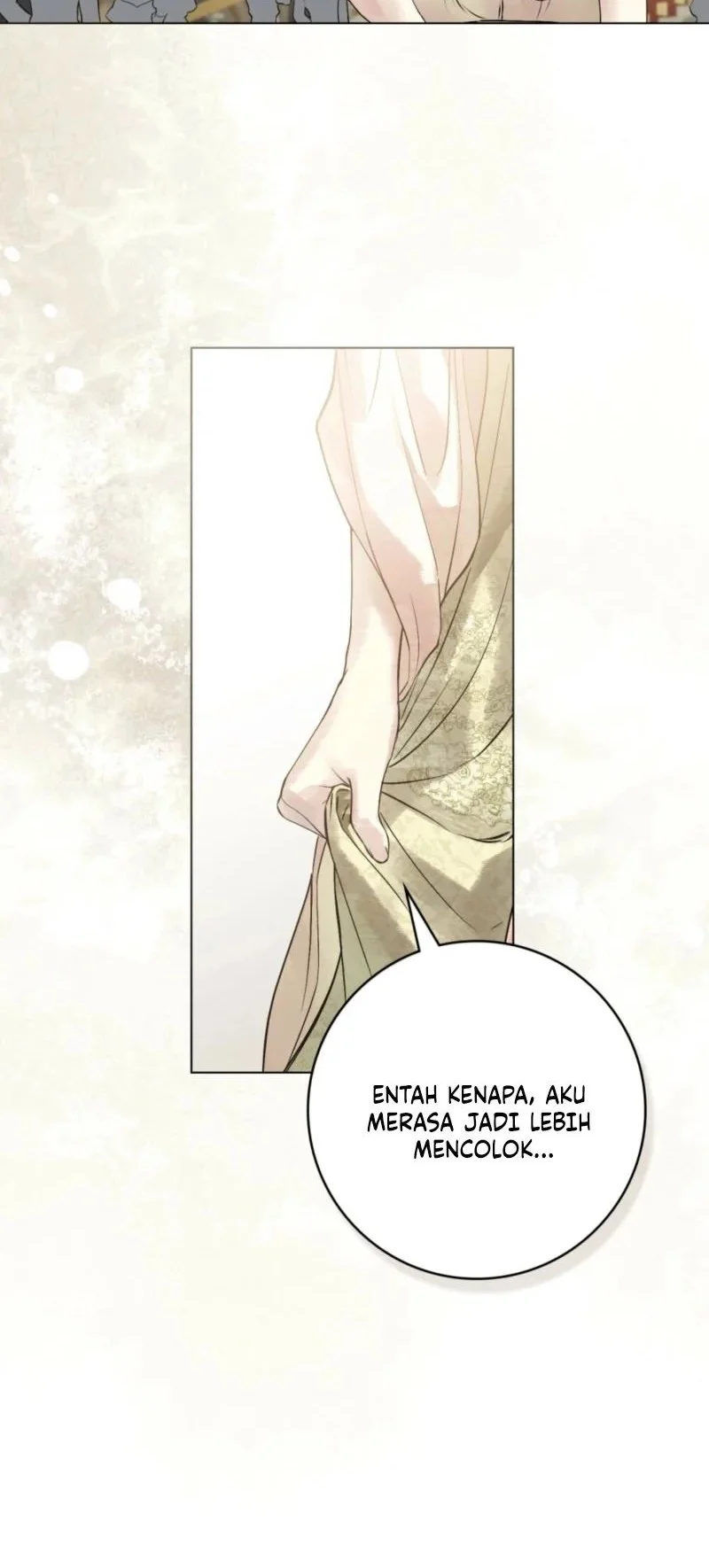 A Wicked Husband Chapter 7 Gambar 26