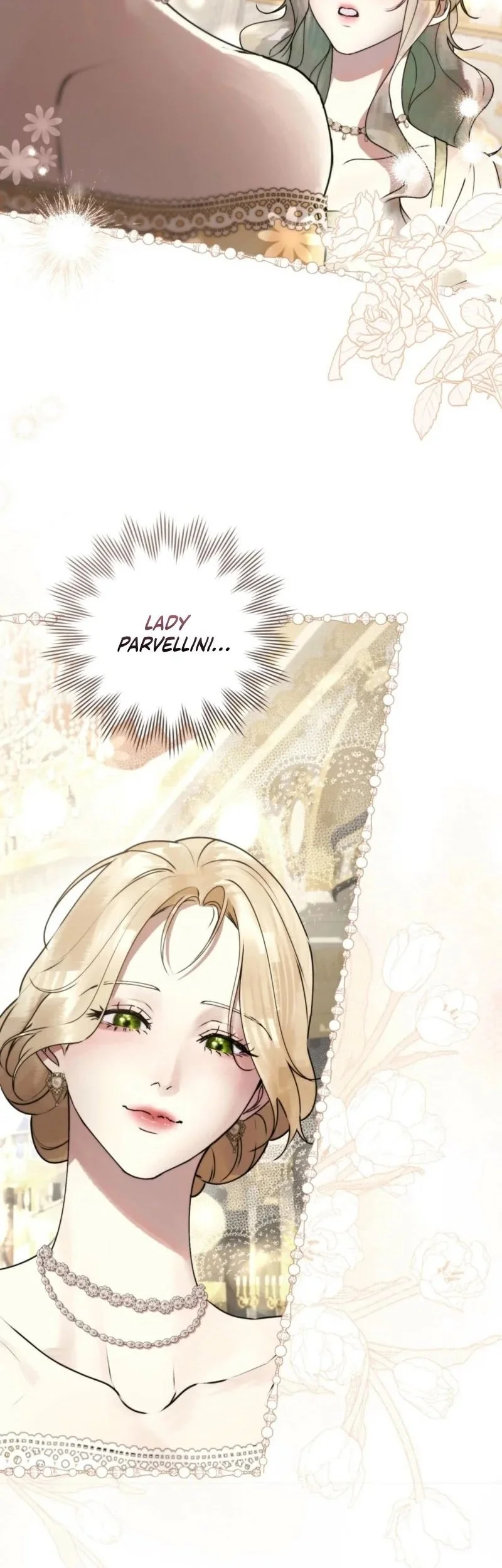 Manhwa A Wicked Husband Chapter 7 gambar 2