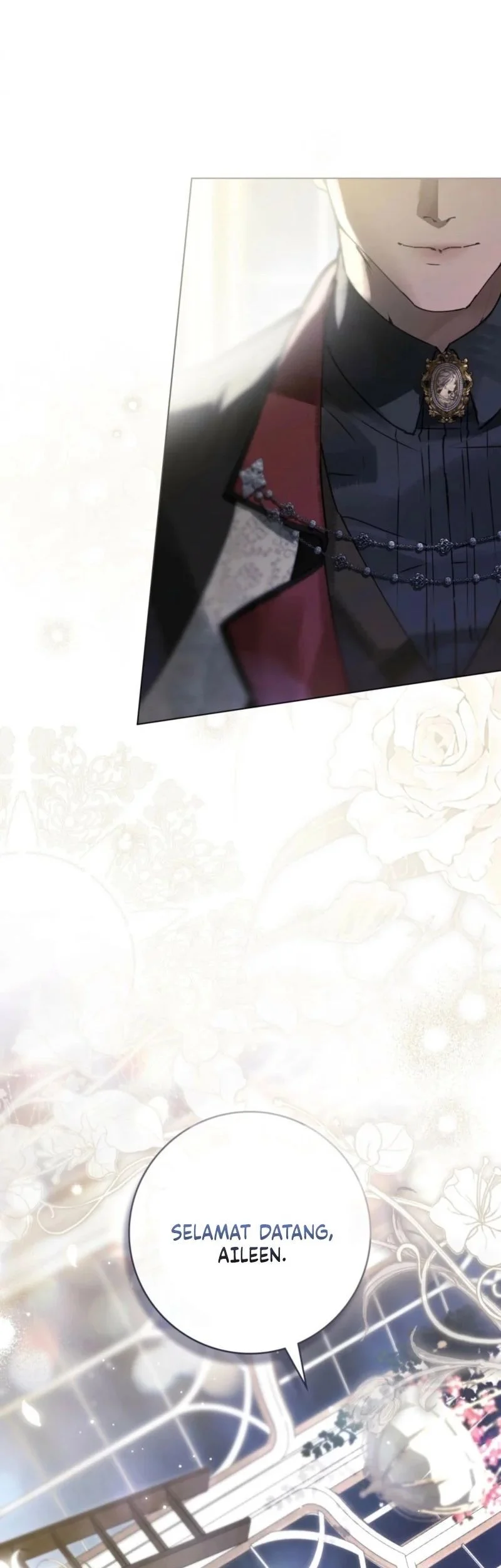 A Wicked Husband Chapter 7 Gambar 47