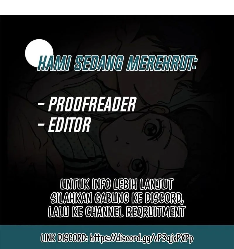 A Wicked Husband Chapter 7 Gambar 50