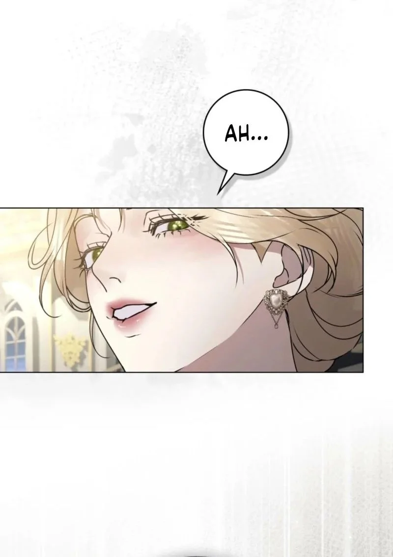 A Wicked Husband Chapter 7 Gambar 8