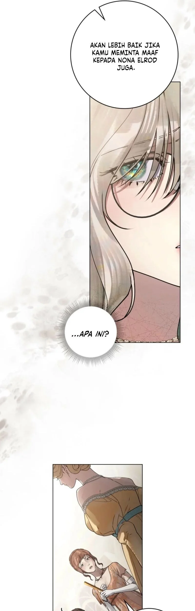 A Wicked Husband Chapter 7 Gambar 15