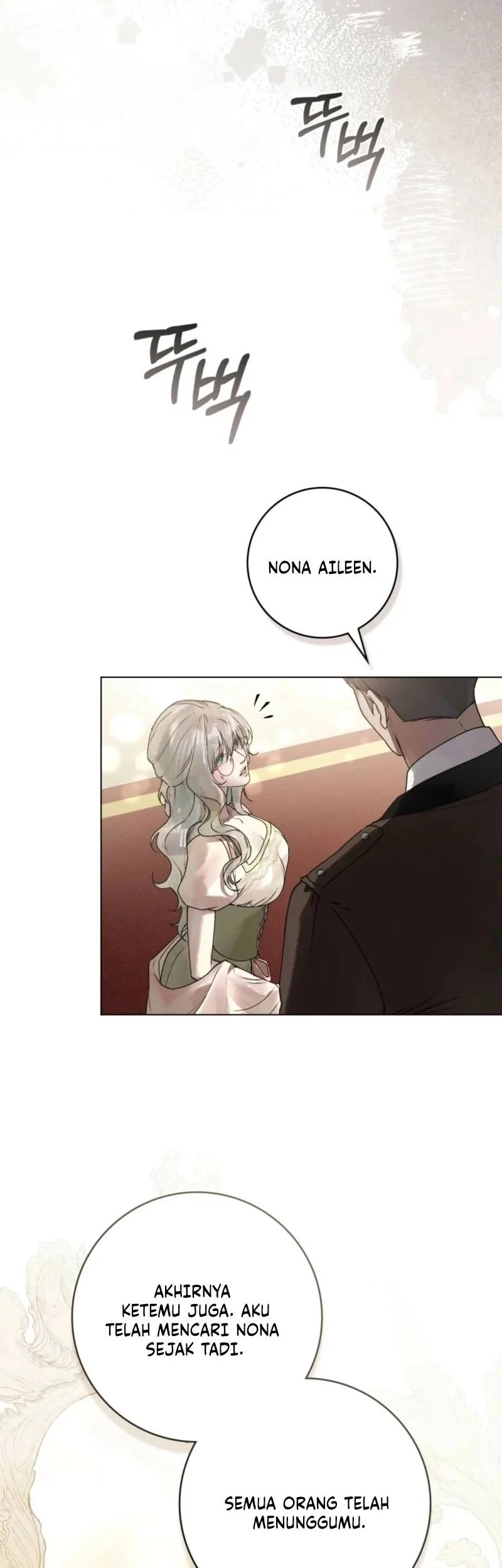 A Wicked Husband Chapter 7 Gambar 17