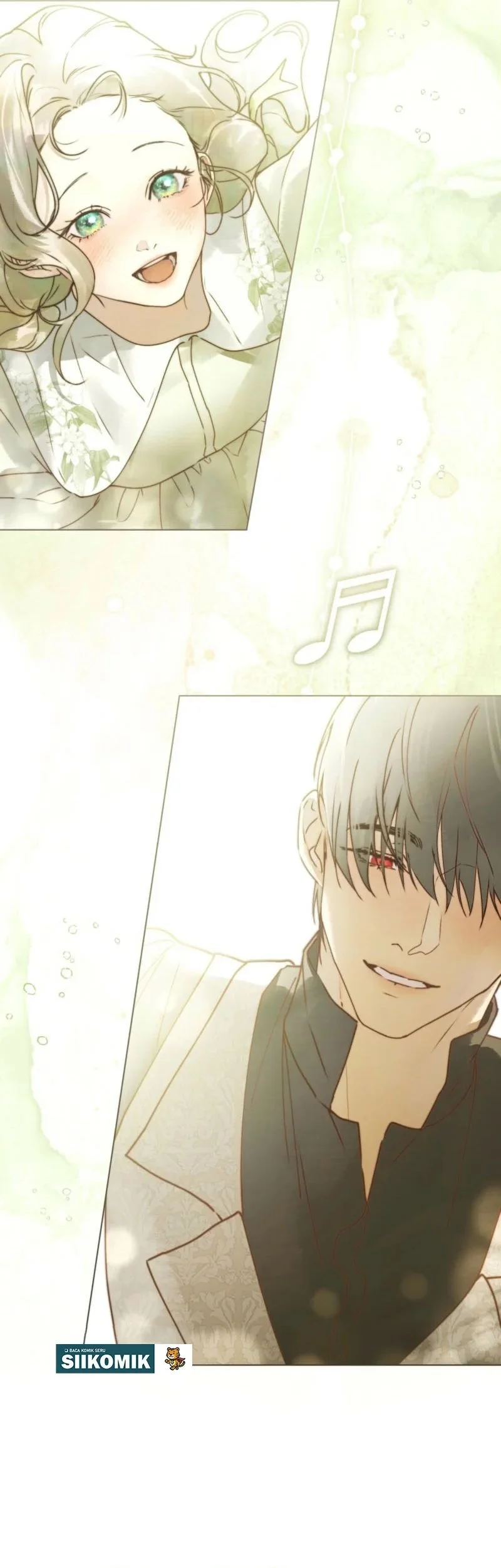 A Wicked Husband Chapter 8 Gambar 19