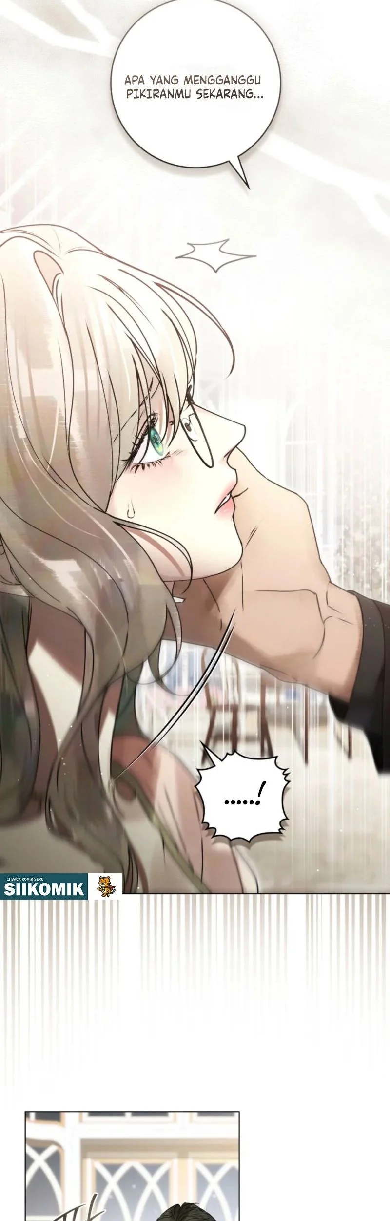 A Wicked Husband Chapter 8 Gambar 25