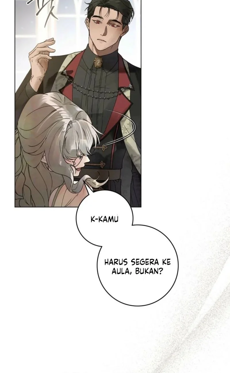 A Wicked Husband Chapter 8 Gambar 26