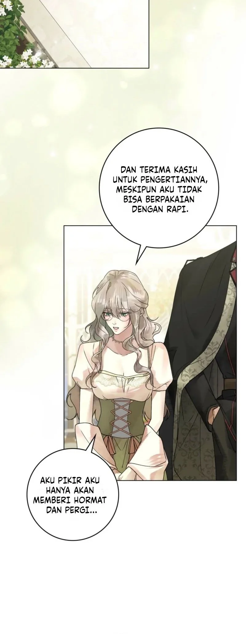 A Wicked Husband Chapter 8 Gambar 32