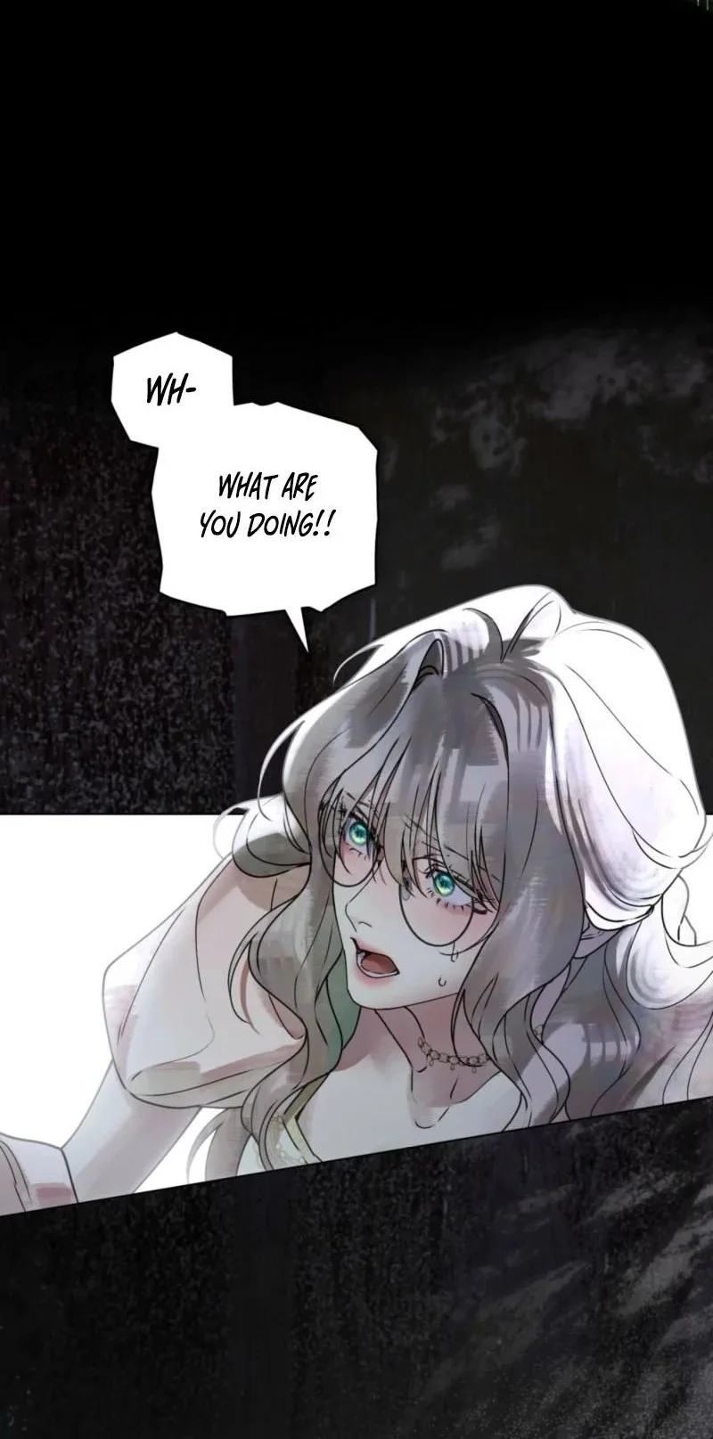 A Wicked Husband Chapter 8 Gambar 38