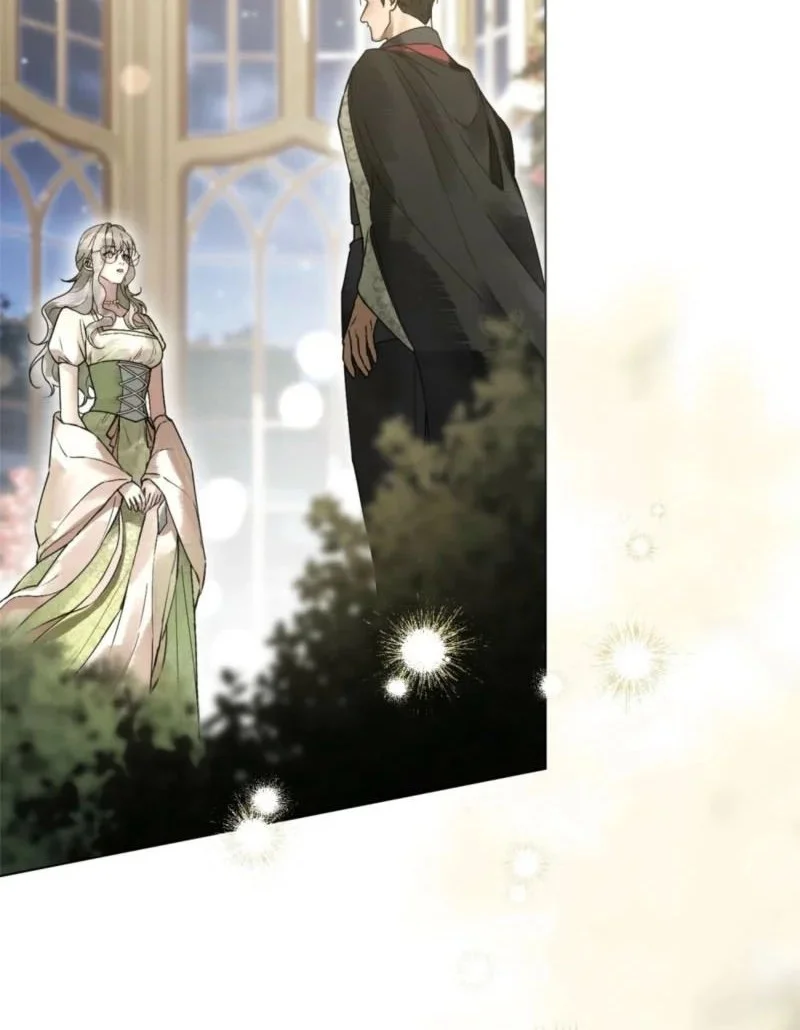 Manhwa A Wicked Husband Chapter 8 gambar 2