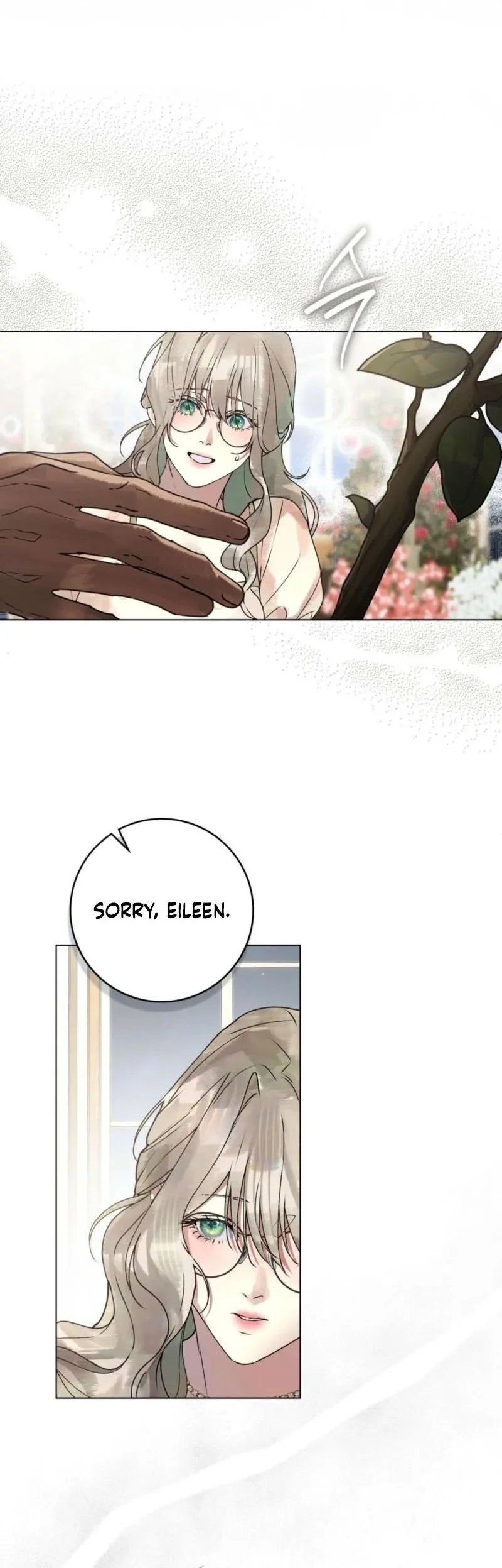 A Wicked Husband Chapter 8 Gambar 40