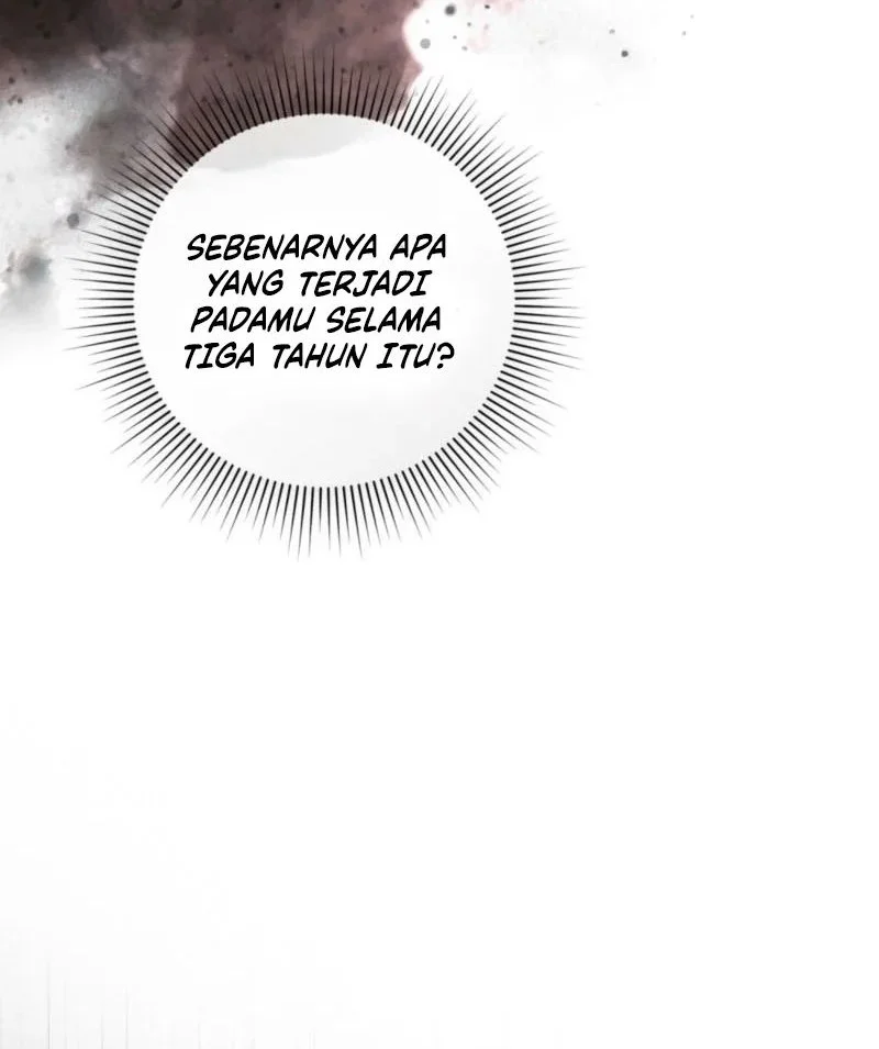 A Wicked Husband Chapter 8 Gambar 44