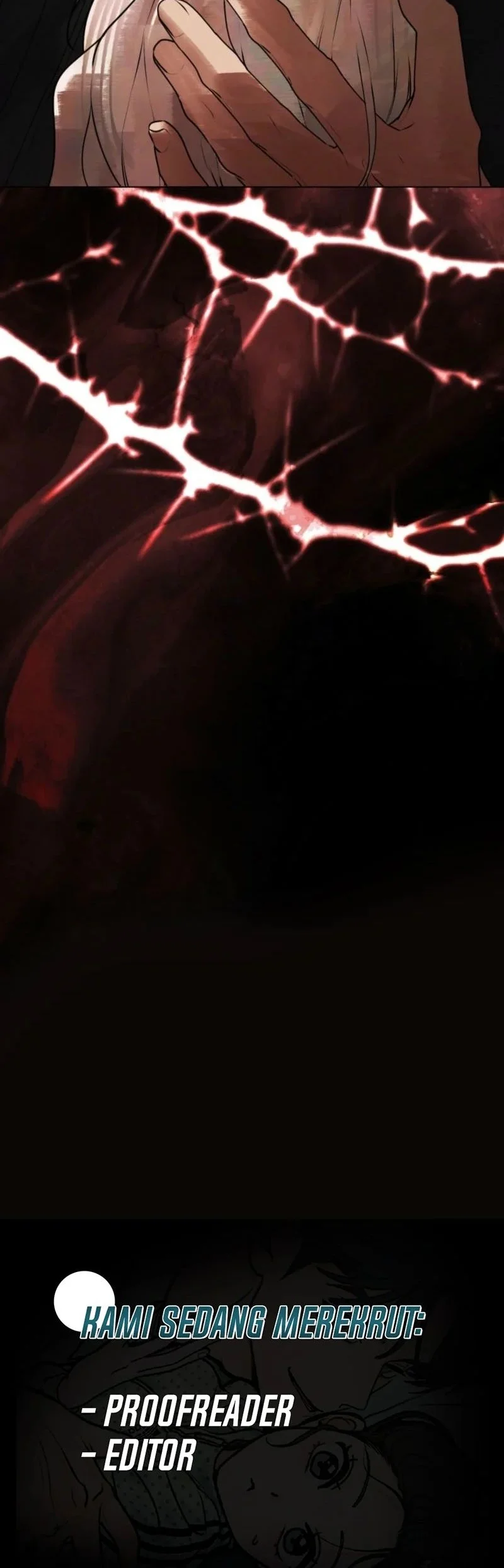 A Wicked Husband Chapter 8 Gambar 52