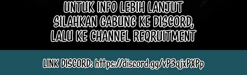 A Wicked Husband Chapter 8 Gambar 53