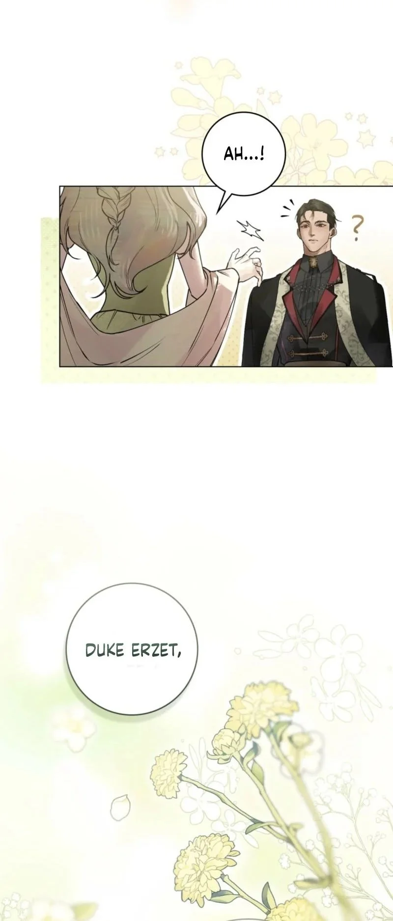 A Wicked Husband Chapter 8 Gambar 4