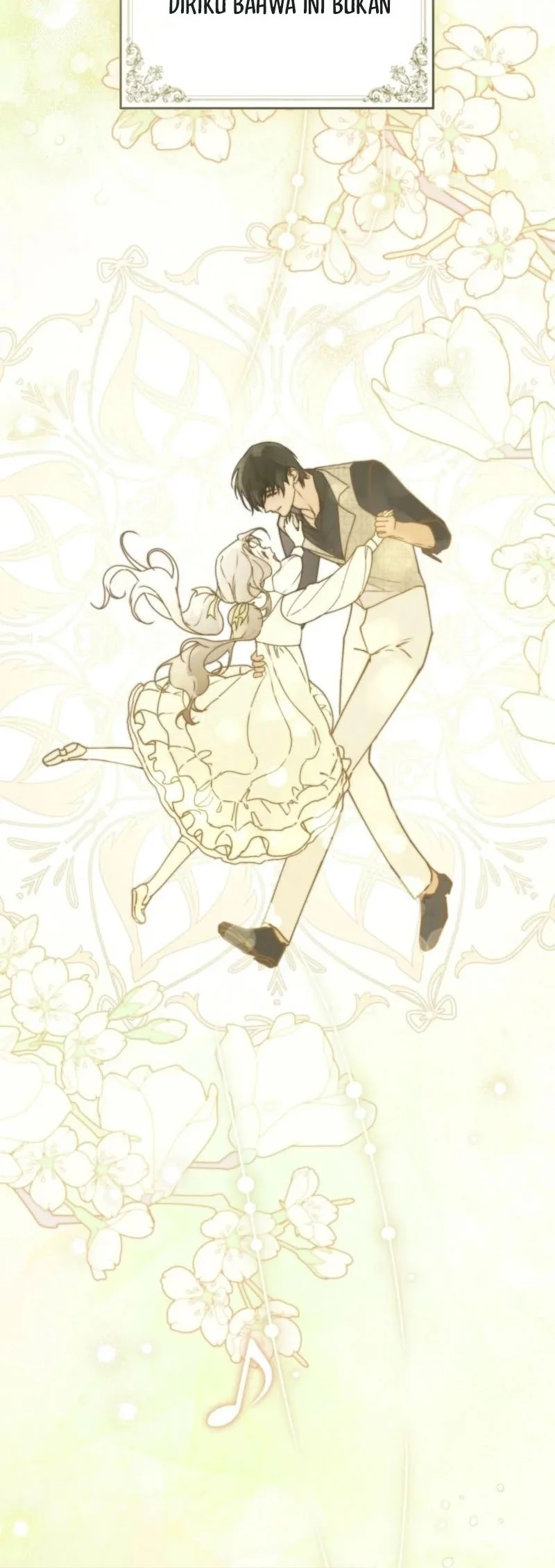 A Wicked Husband Chapter 8 Gambar 18