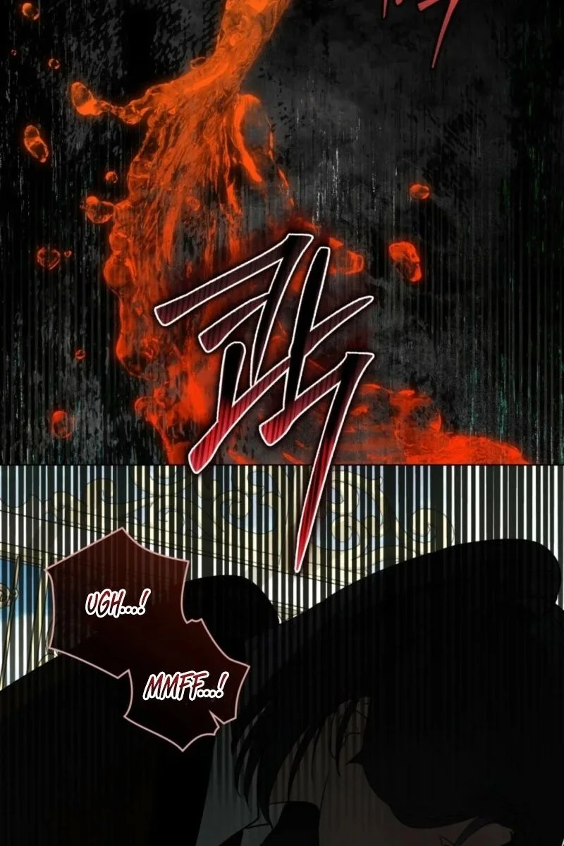 A Wicked Husband Chapter 9 Gambar 24