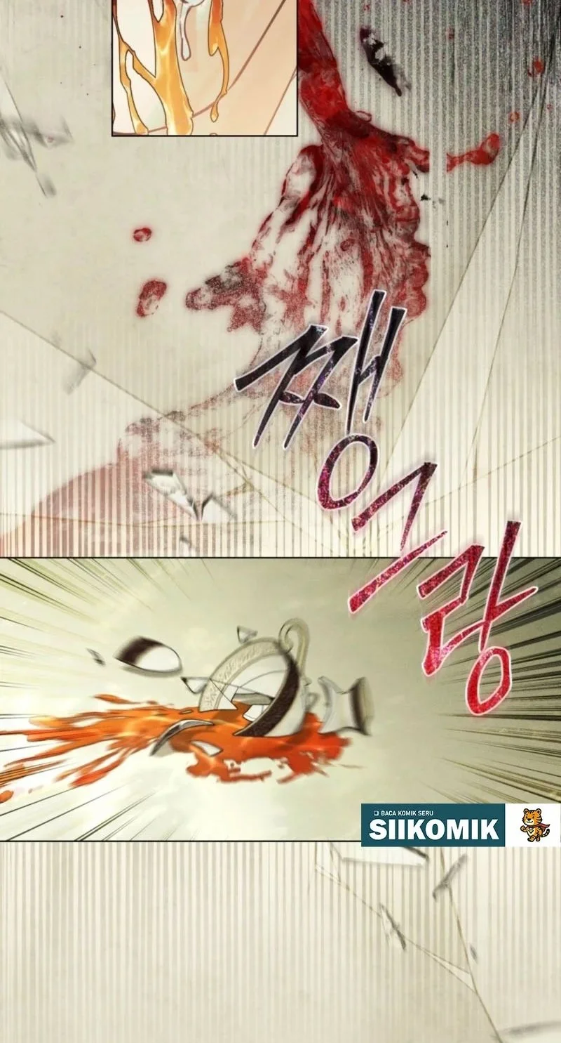 A Wicked Husband Chapter 9 Gambar 26